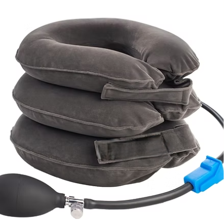 Lumora Cervical Neck Corrector