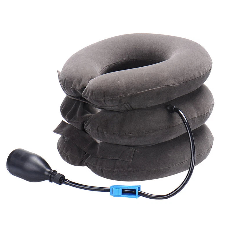 Lumora Cervical Neck Corrector